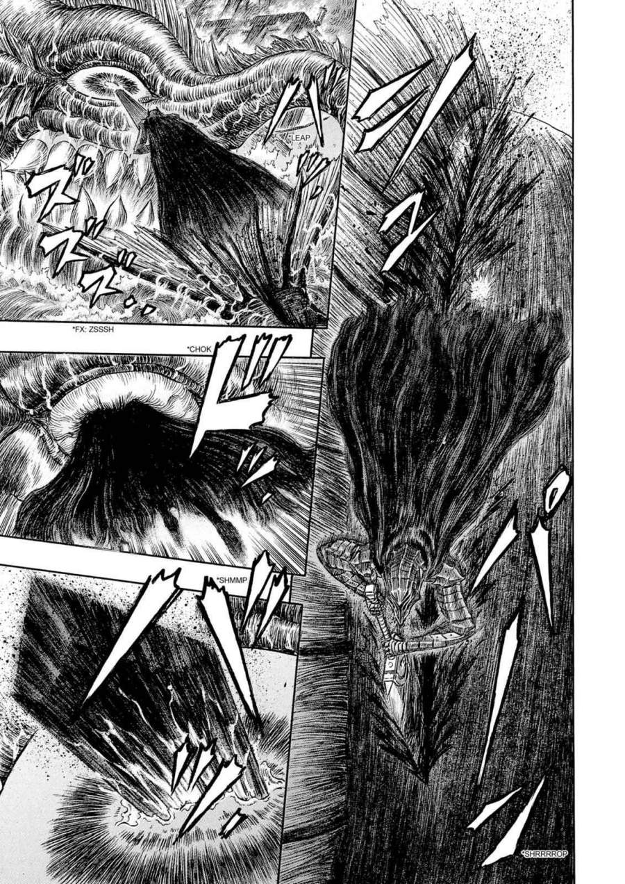 image-komik-berserk-chapter-269-15/20