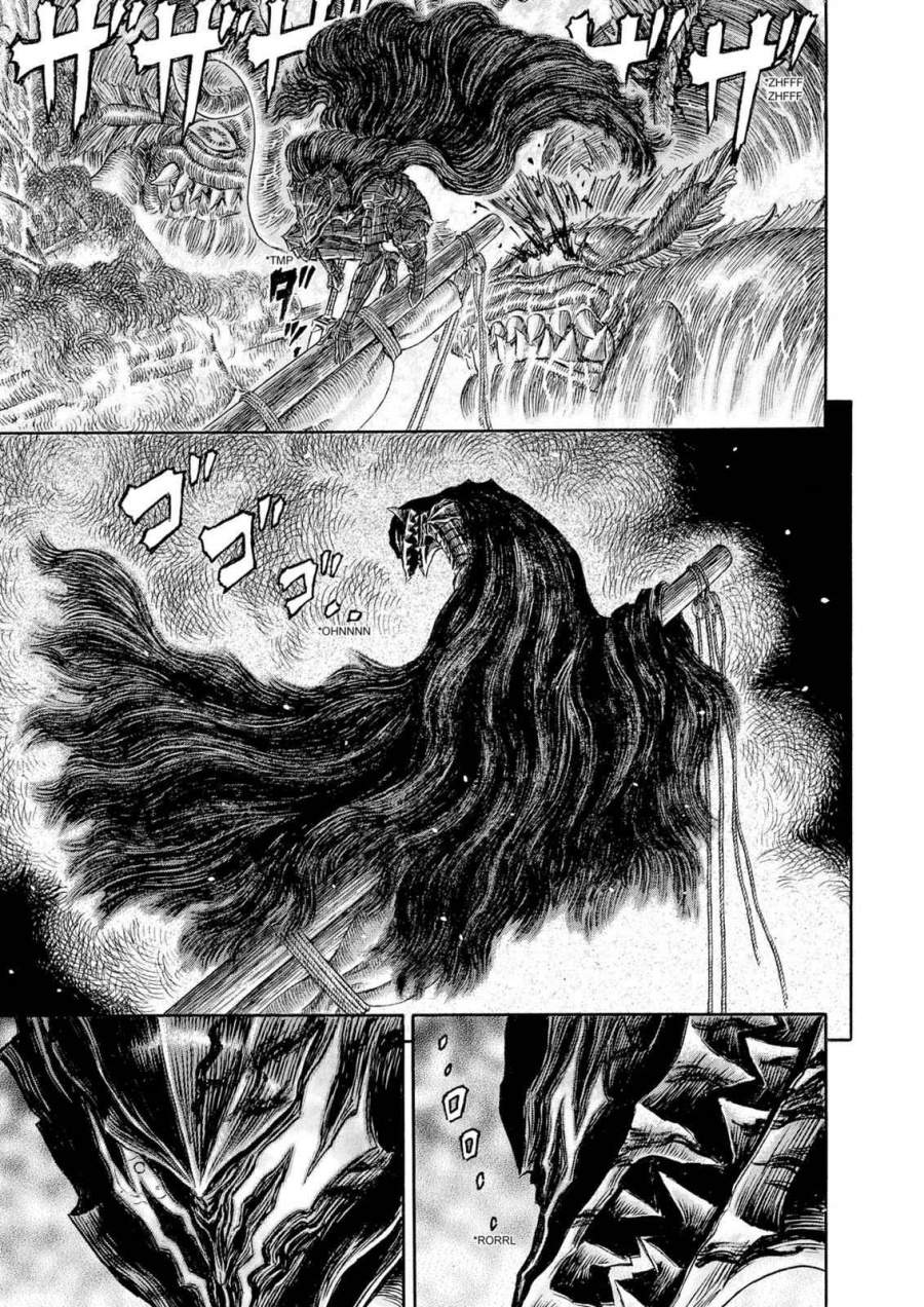 image-komik-berserk-chapter-269-17/20