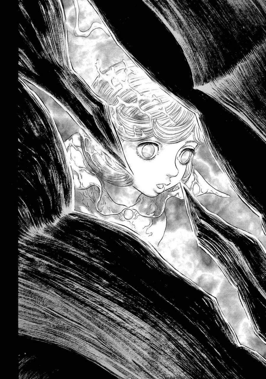 image-komik-berserk-chapter-269-18/20