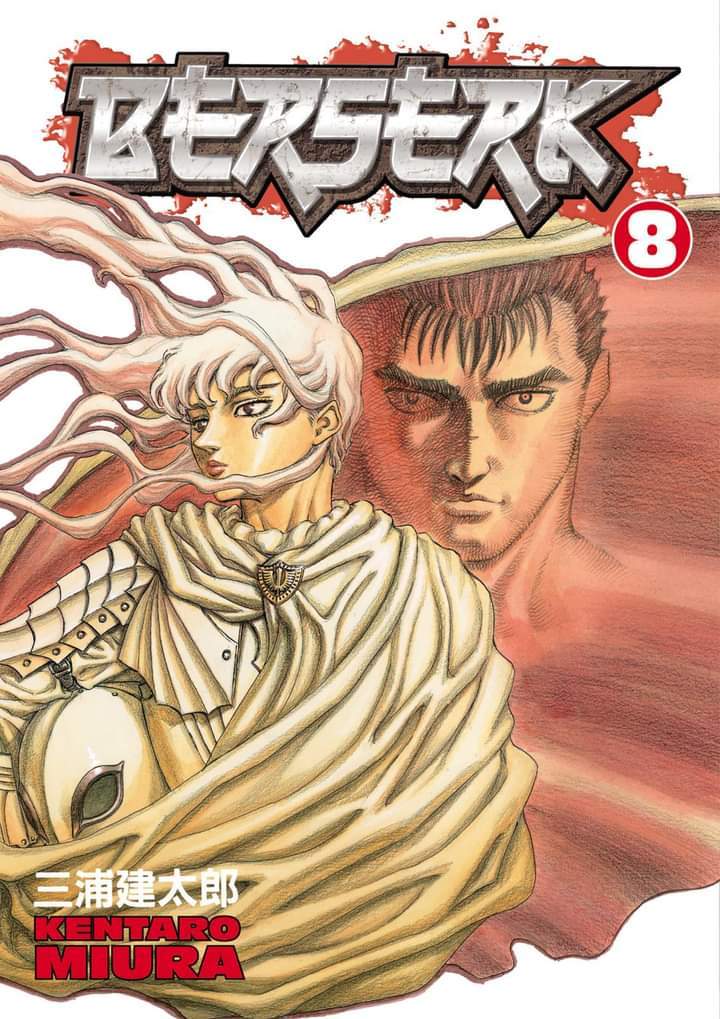 image-komik-berserk-chapter-27-0/29