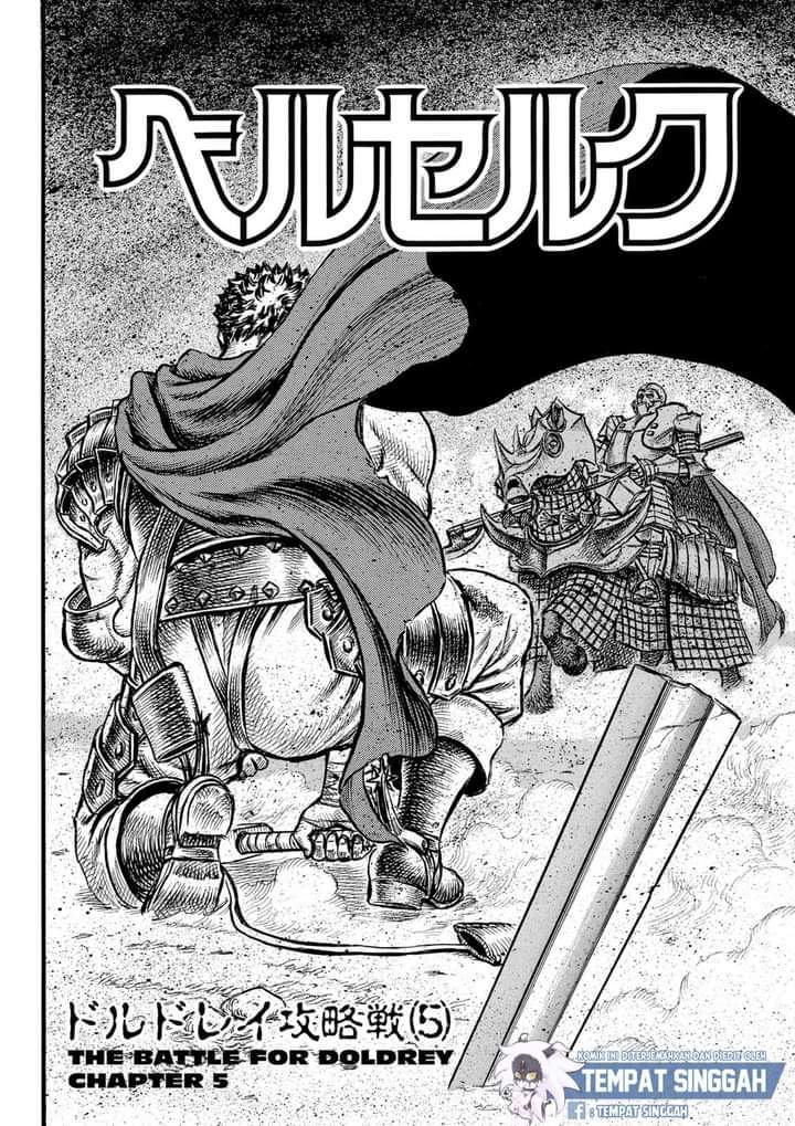 image-komik-berserk-chapter-27-7/29