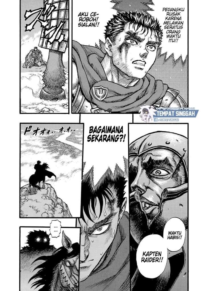 image-komik-berserk-chapter-27-9/29