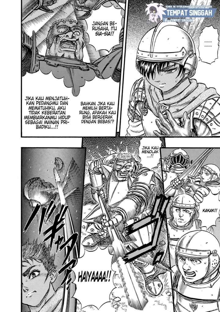 image-komik-berserk-chapter-27-11/29