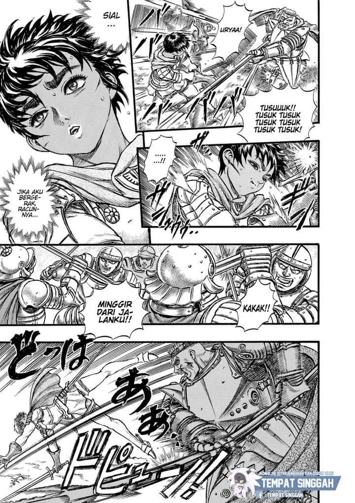 image-komik-berserk-chapter-27-12/29