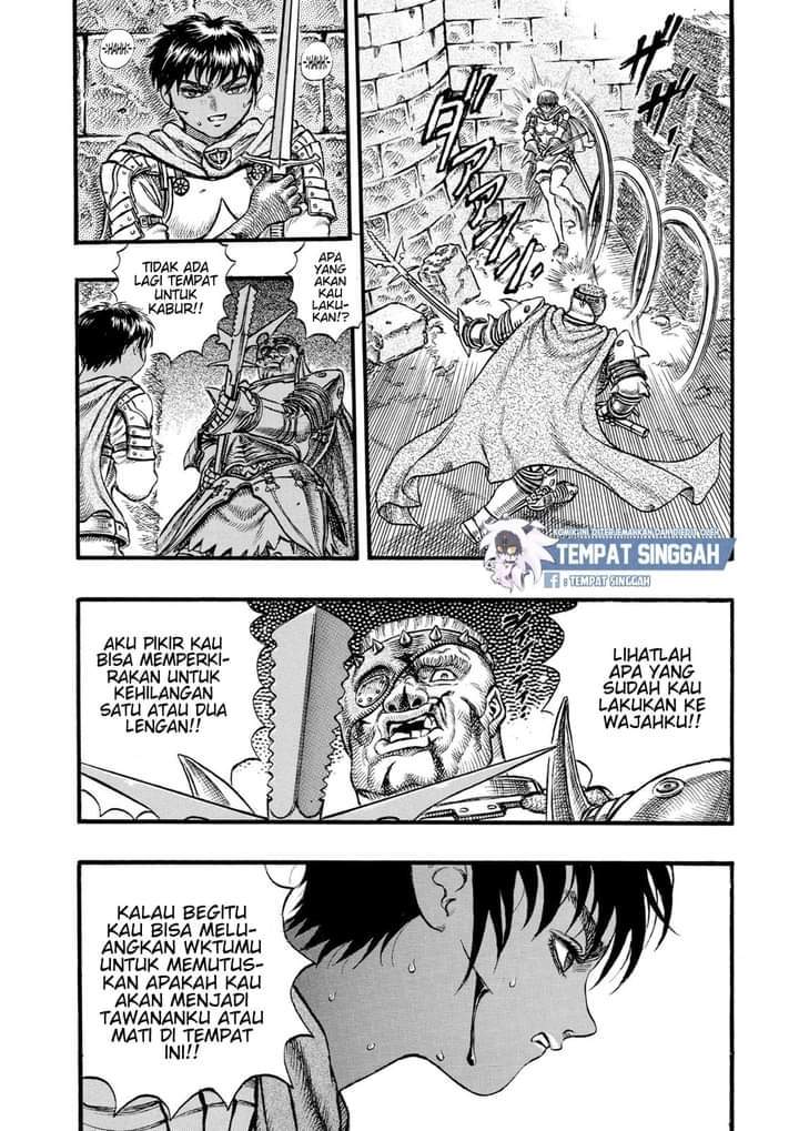 image-komik-berserk-chapter-27-13/29