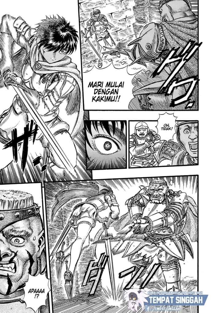 image-komik-berserk-chapter-27-14/29