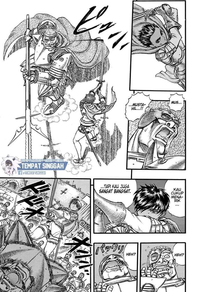 image-komik-berserk-chapter-27-16/29