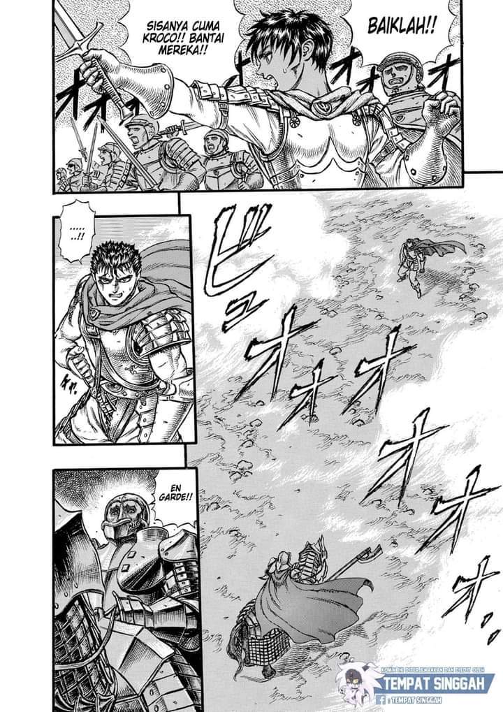 image-komik-berserk-chapter-27-17/29