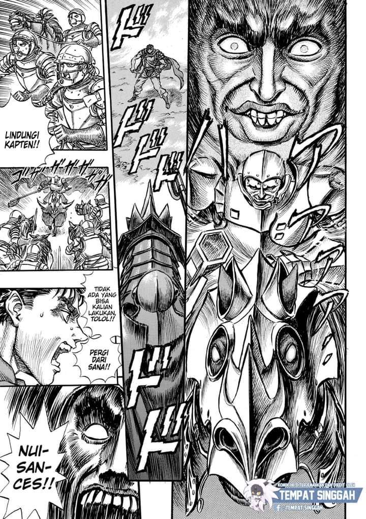 image-komik-berserk-chapter-27-18/29