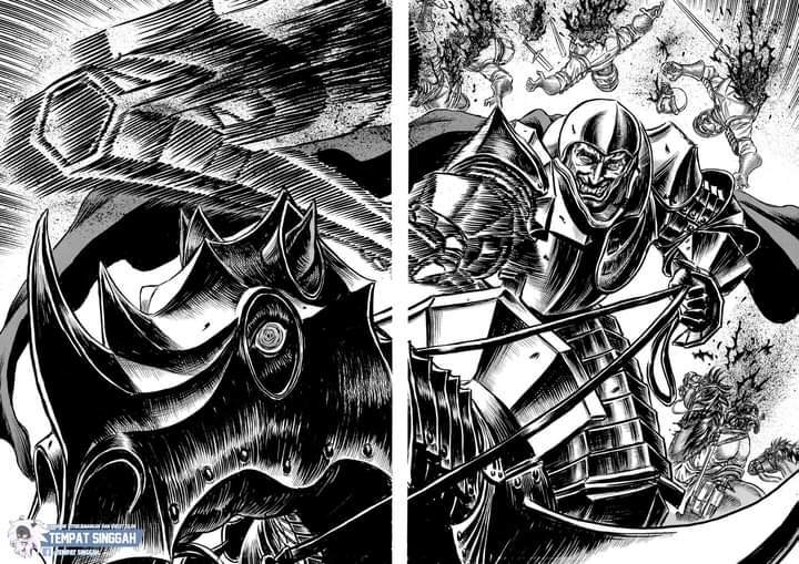 image-komik-berserk-chapter-27-19/29