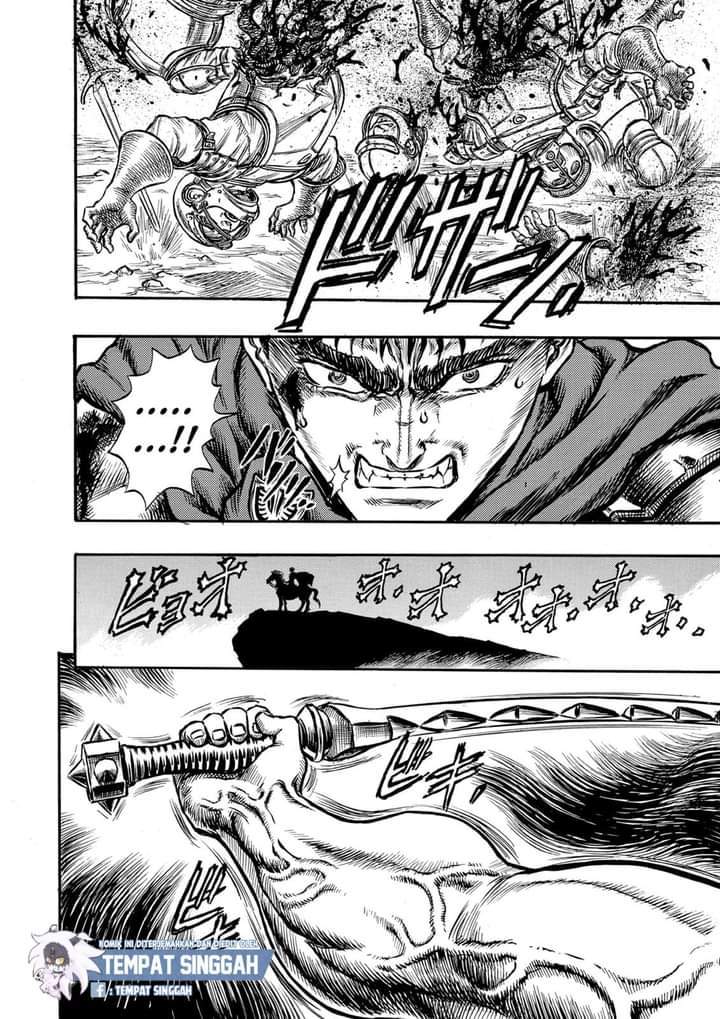 image-komik-berserk-chapter-27-20/29