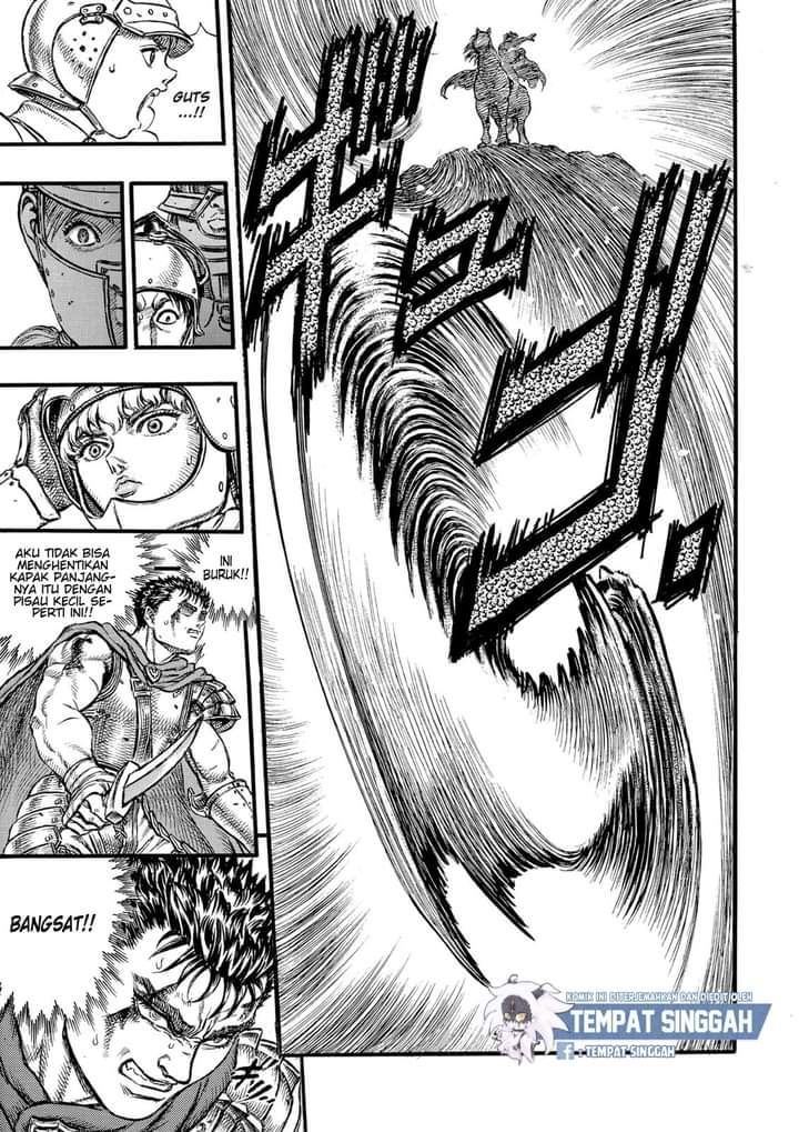 image-komik-berserk-chapter-27-21/29