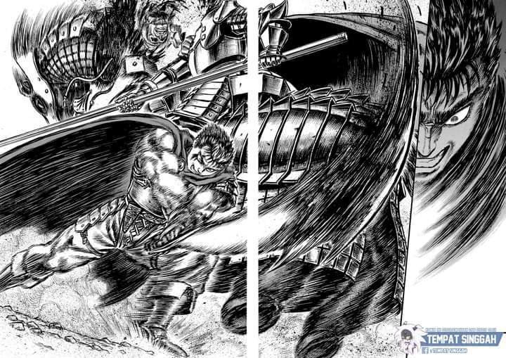 image-komik-berserk-chapter-27-24/29
