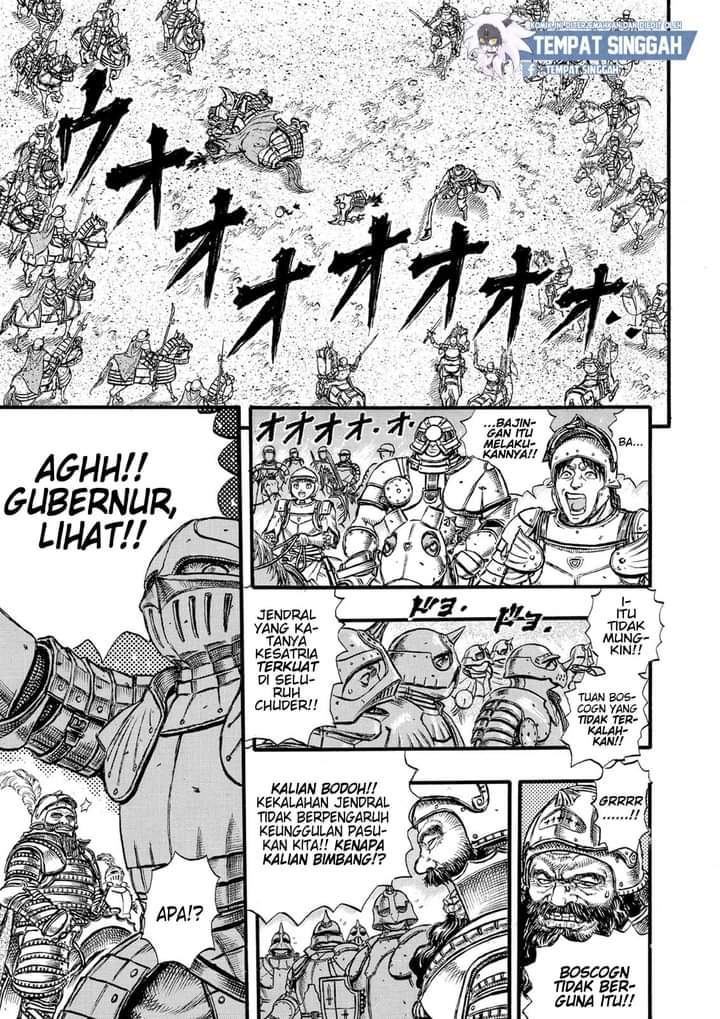 image-komik-berserk-chapter-27-26/29