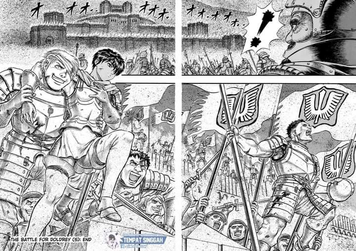 image-komik-berserk-chapter-27-27/29