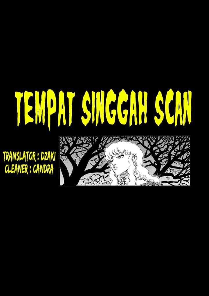 image-komik-berserk-chapter-27-28/29