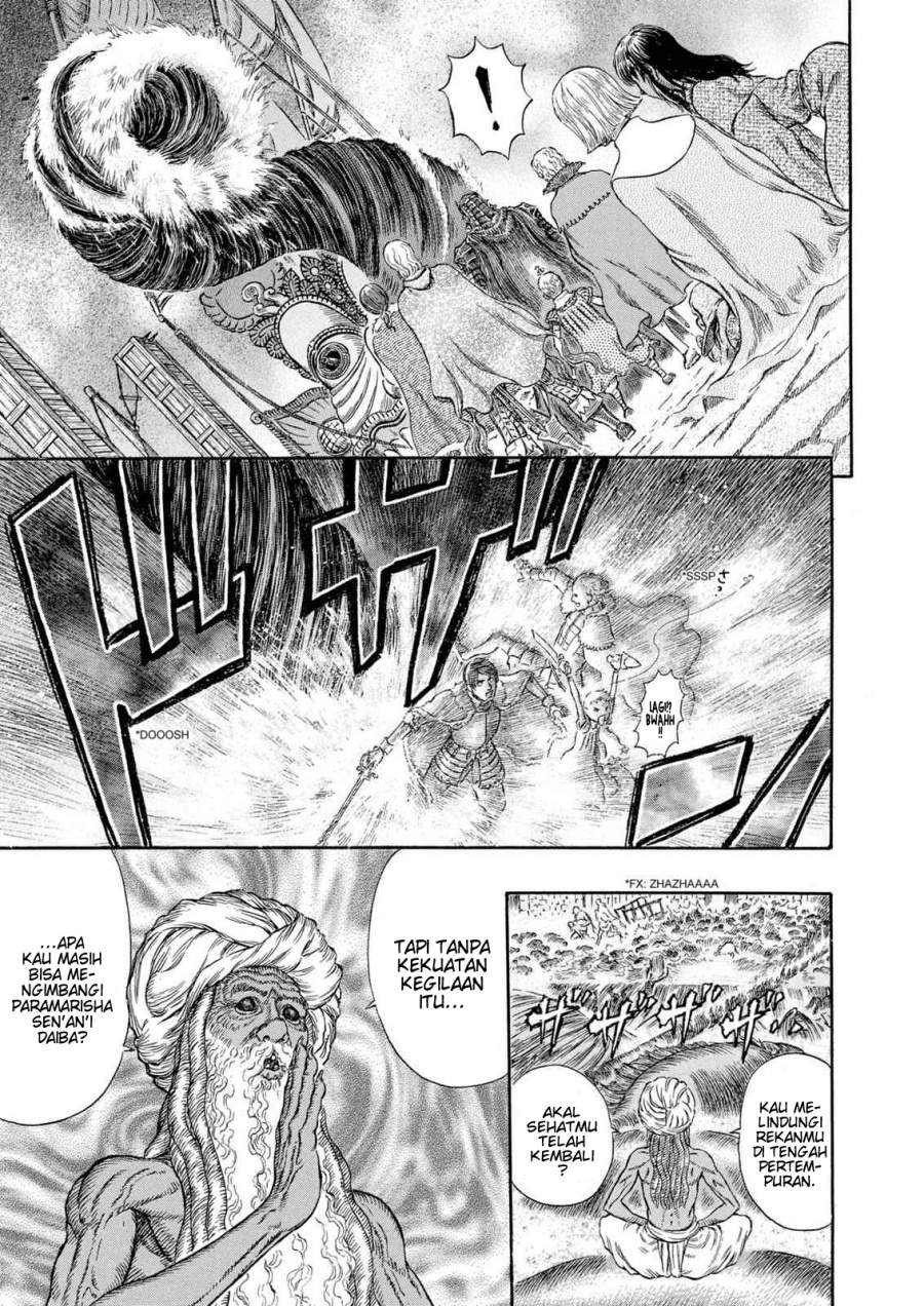 image-komik-berserk-chapter-272-2/21