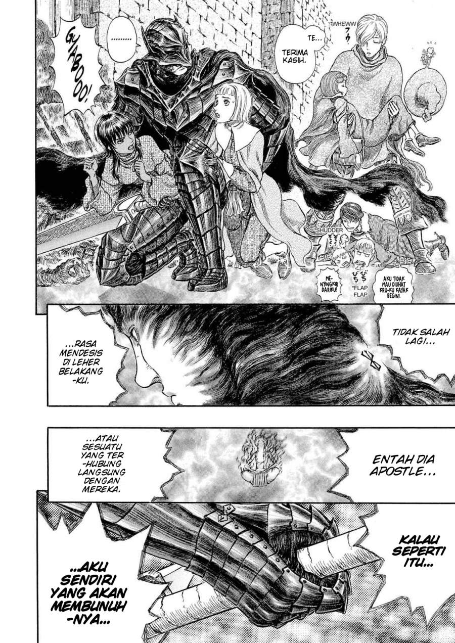 image-komik-berserk-chapter-272-3/21