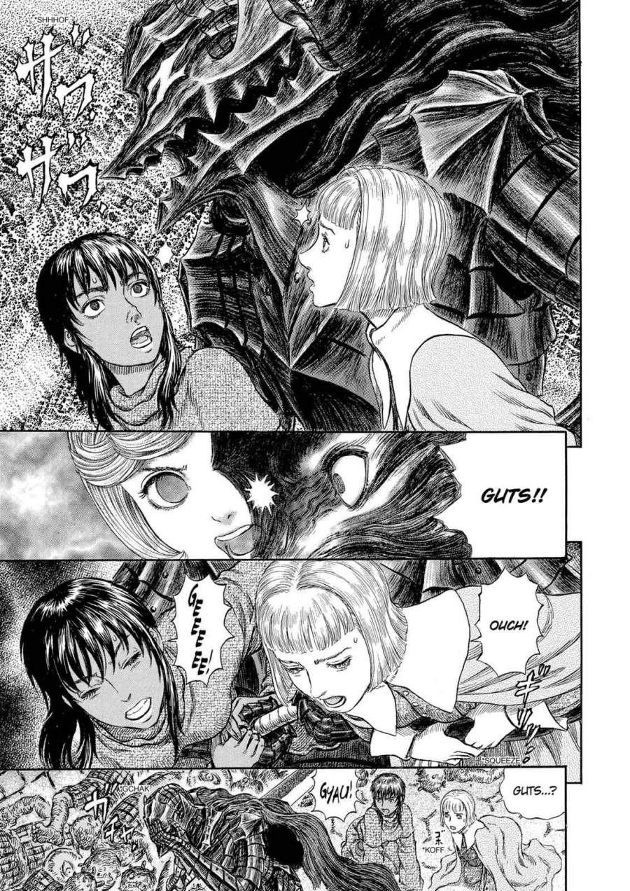 image-komik-berserk-chapter-272-4/21