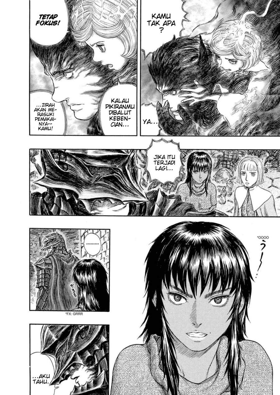 image-komik-berserk-chapter-272-5/21