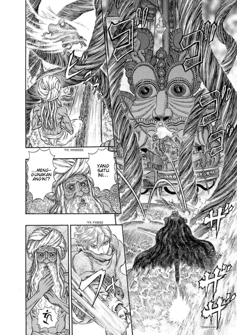 image-komik-berserk-chapter-272-9/21