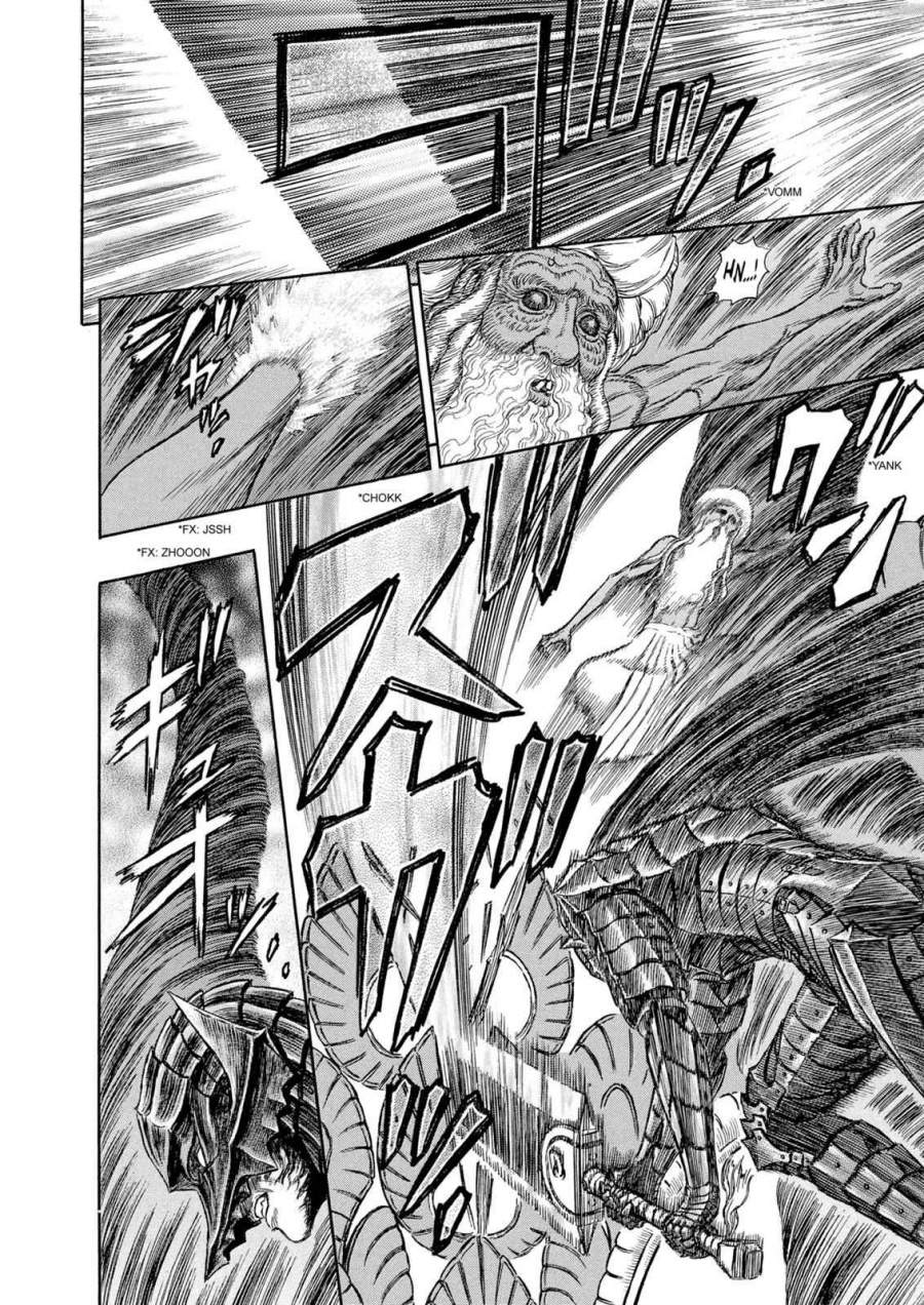 image-komik-berserk-chapter-272-11/21