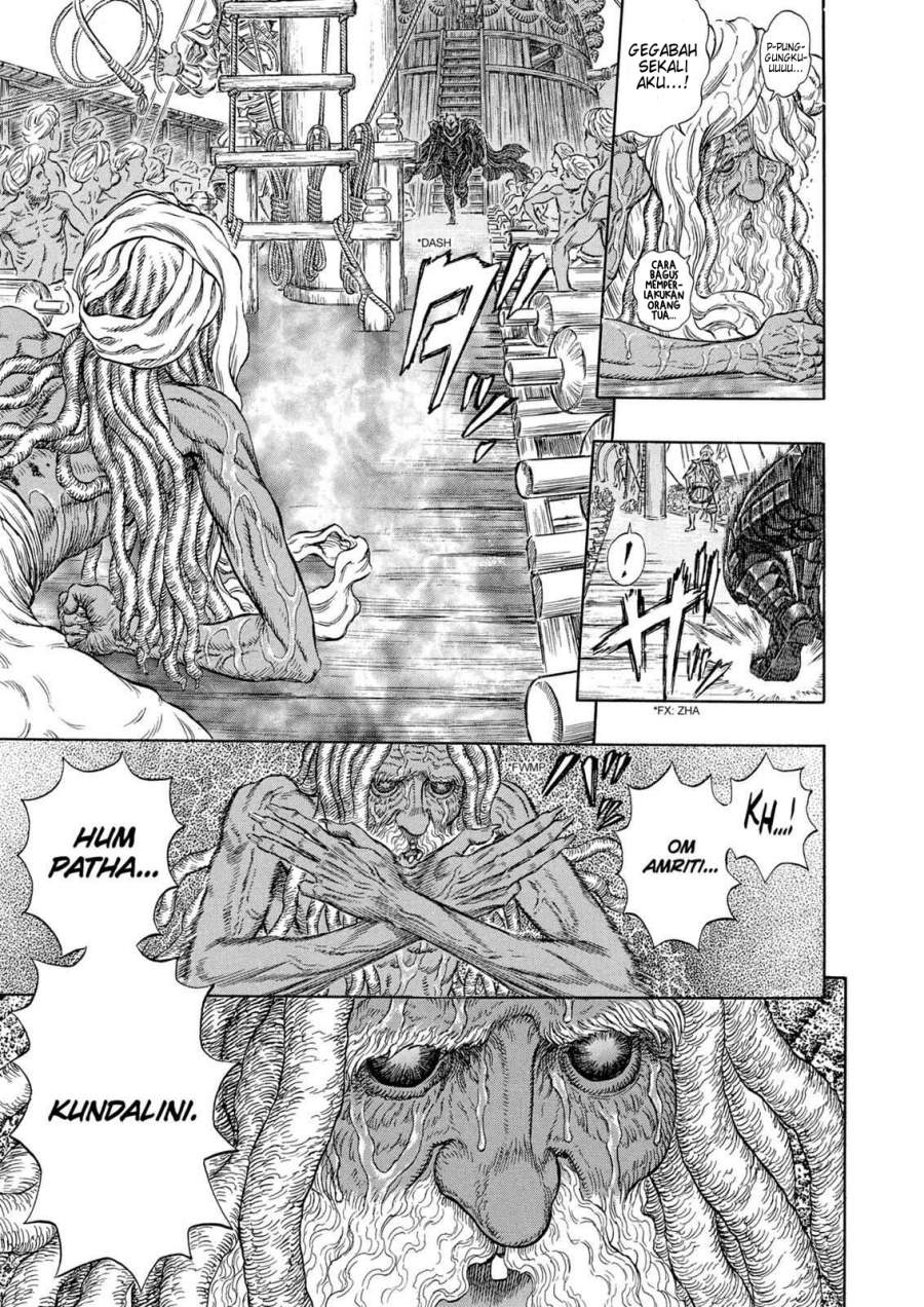 image-komik-berserk-chapter-272-14/21