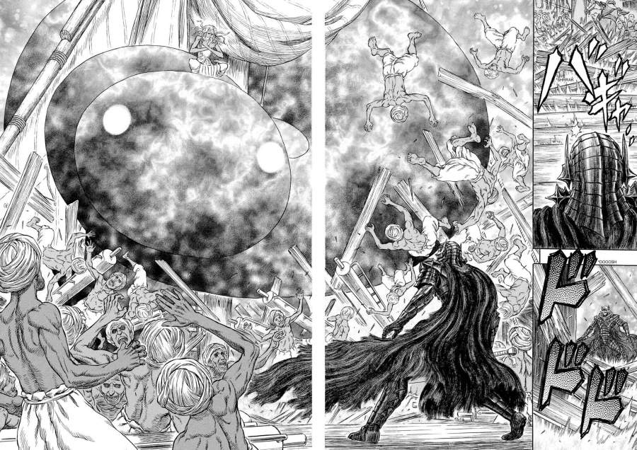 image-komik-berserk-chapter-272-15/21