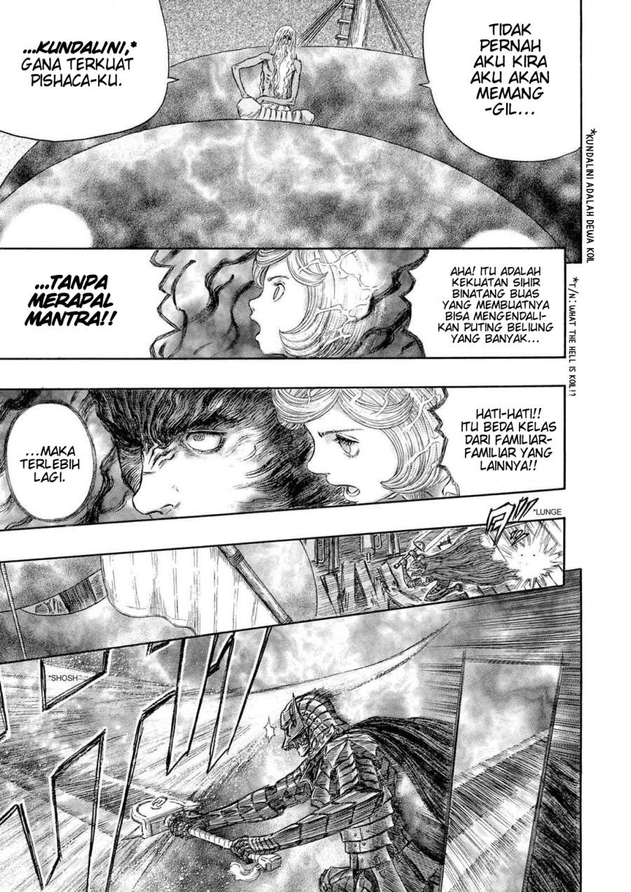 image-komik-berserk-chapter-272-17/21