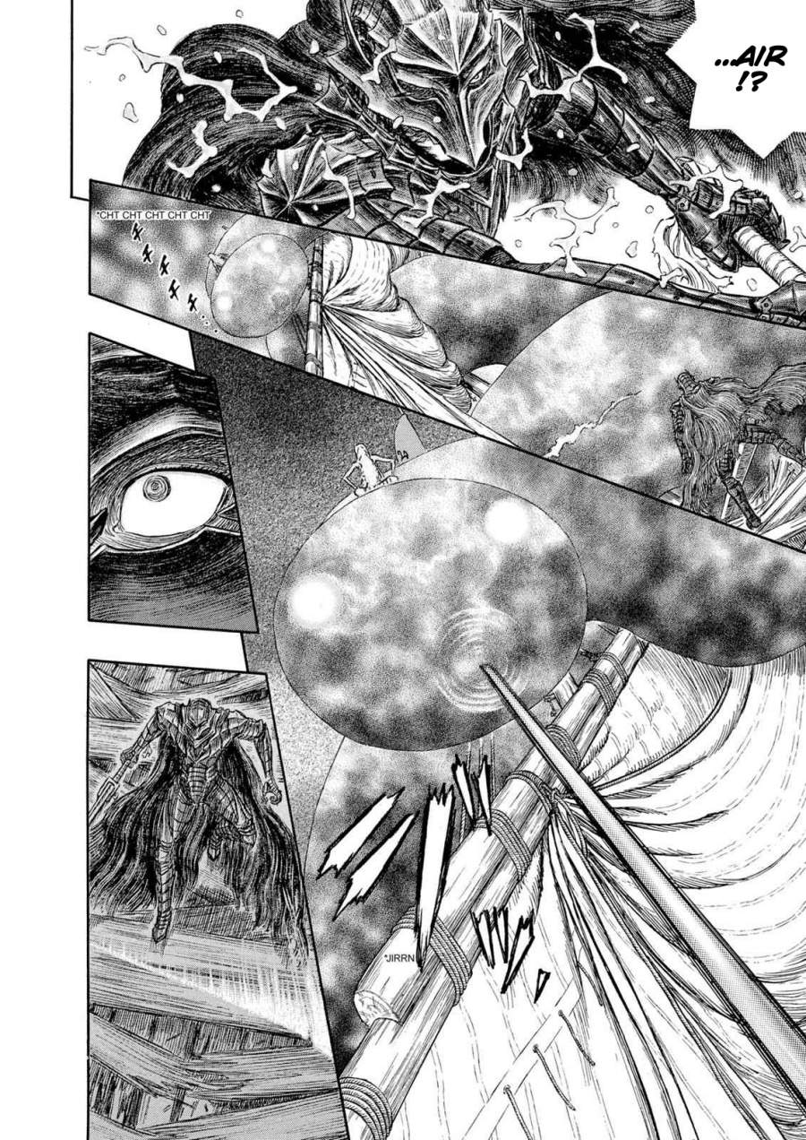 image-komik-berserk-chapter-272-18/21