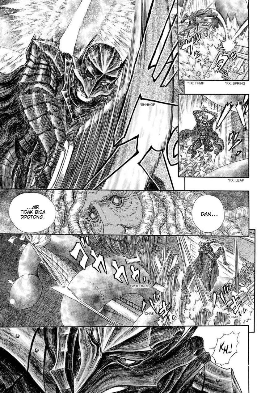 image-komik-berserk-chapter-273-3/23