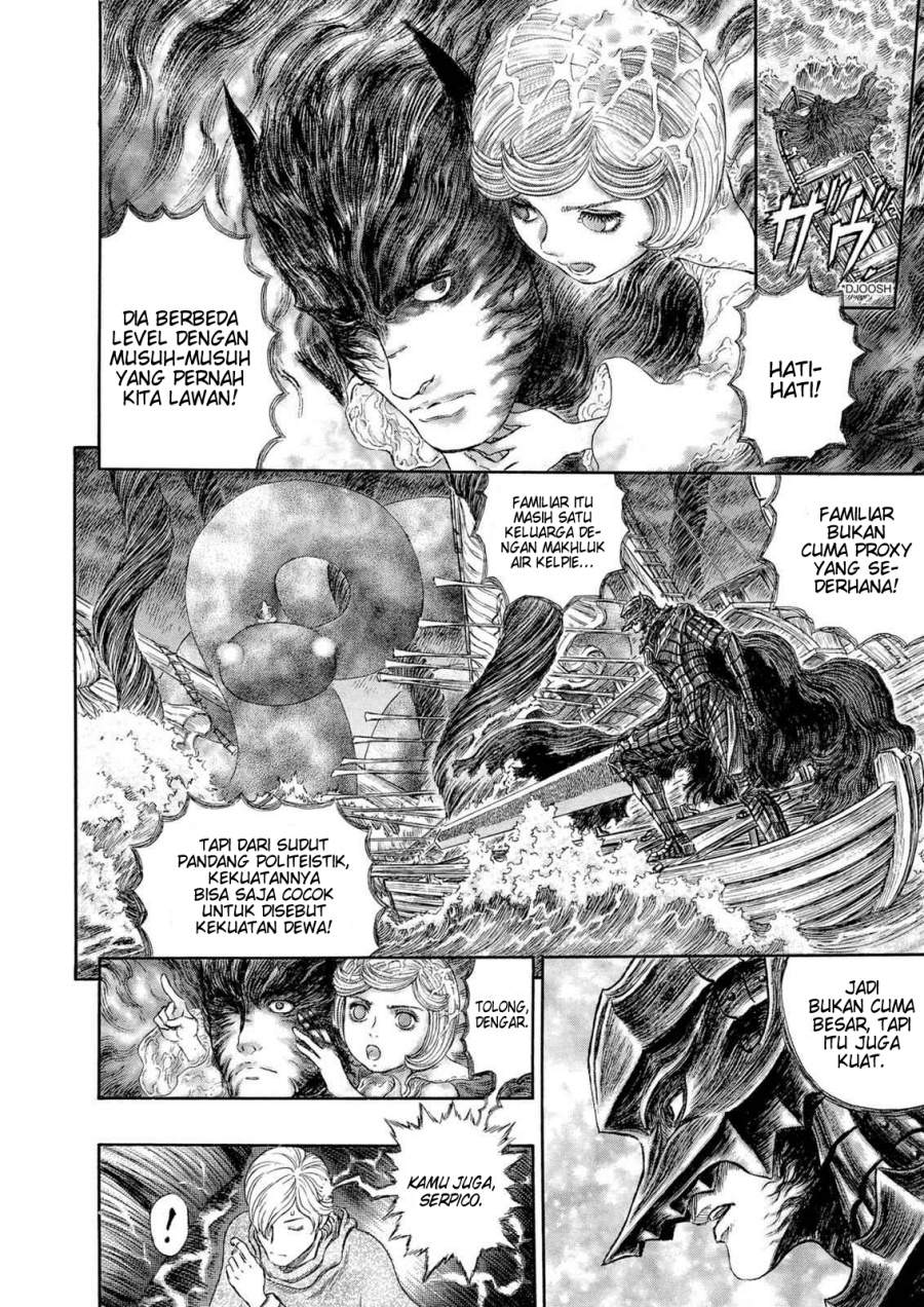 image-komik-berserk-chapter-273-4/23