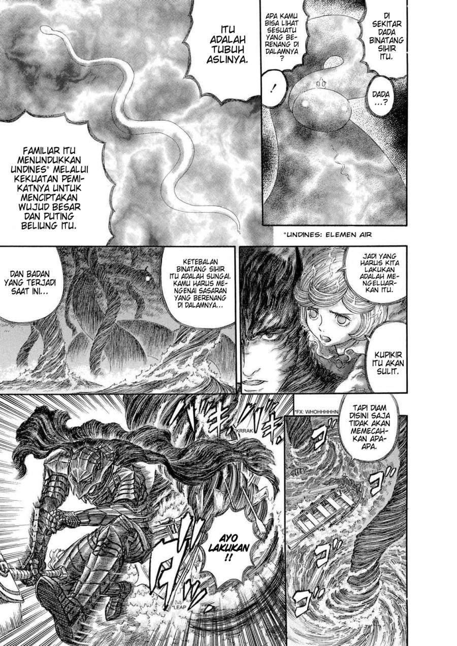 image-komik-berserk-chapter-273-5/23
