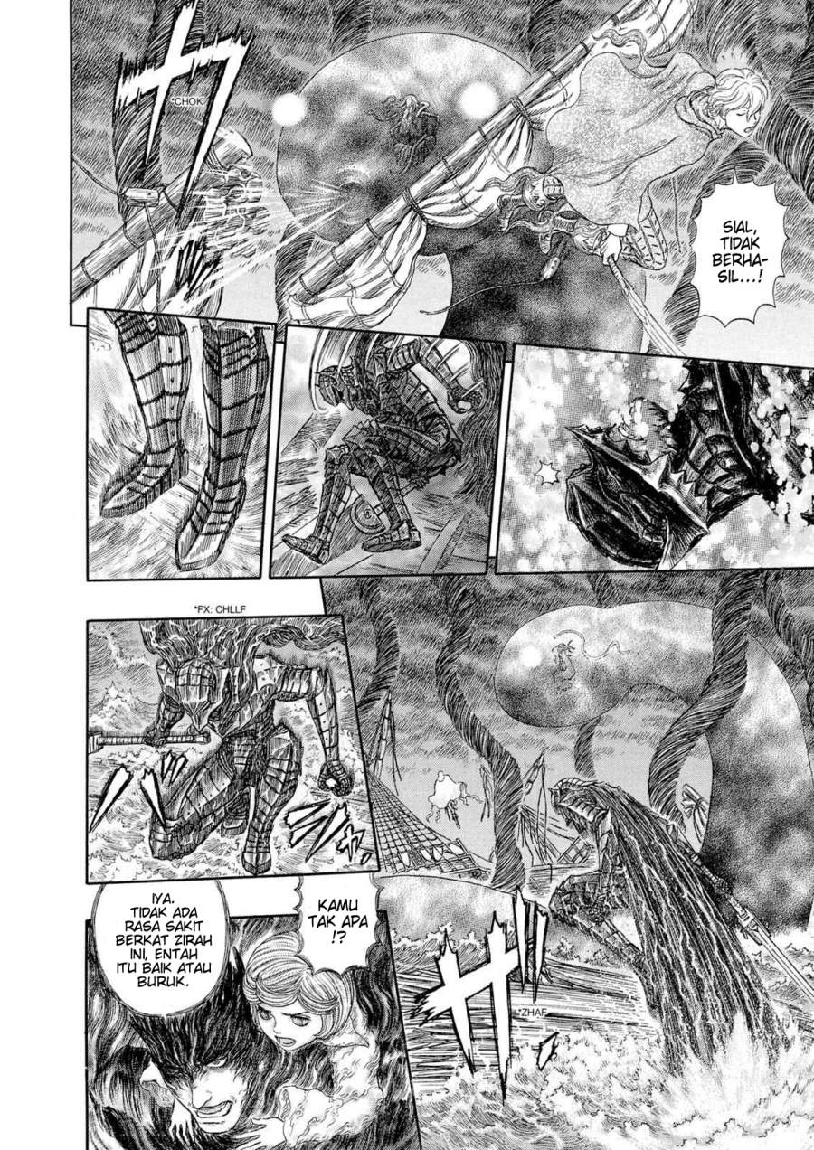 image-komik-berserk-chapter-273-10/23