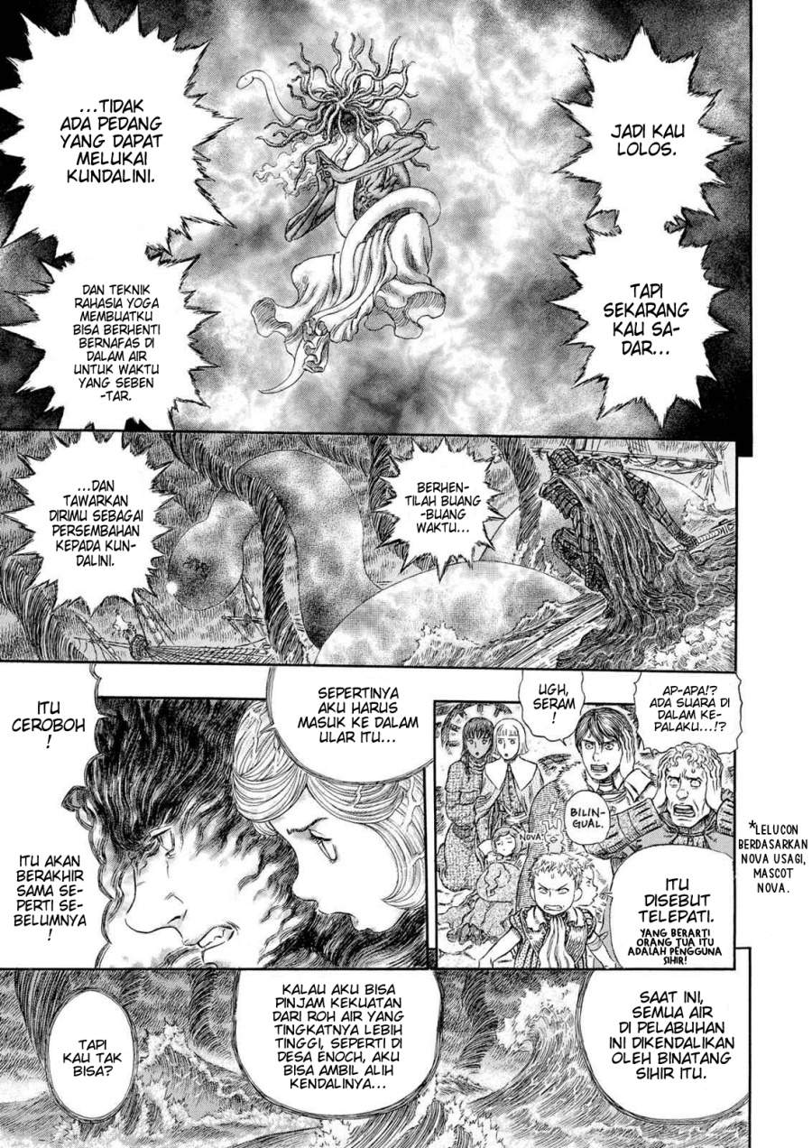 image-komik-berserk-chapter-273-11/23