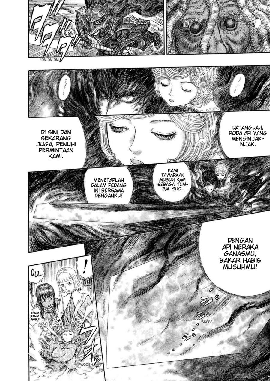 image-komik-berserk-chapter-273-16/23
