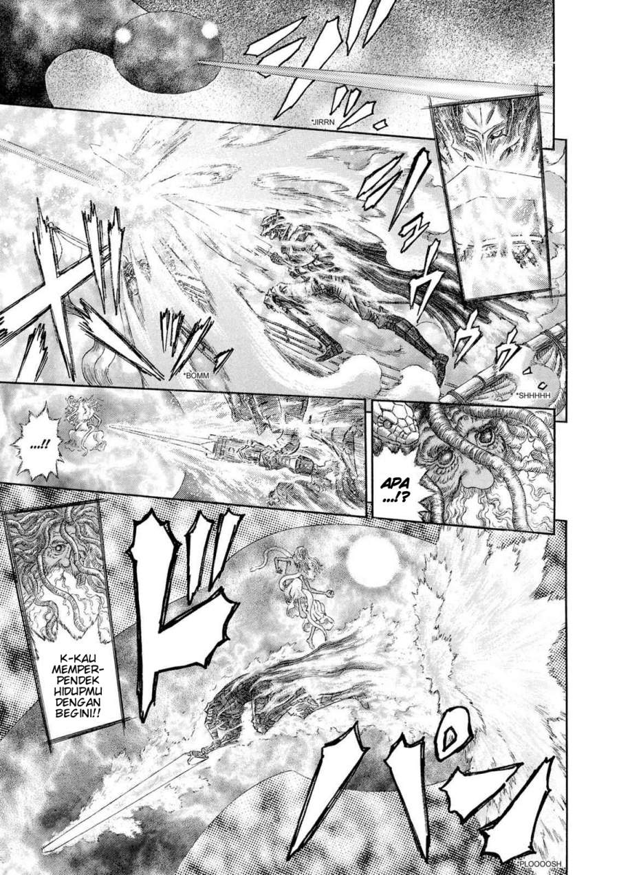 image-komik-berserk-chapter-273-19/23