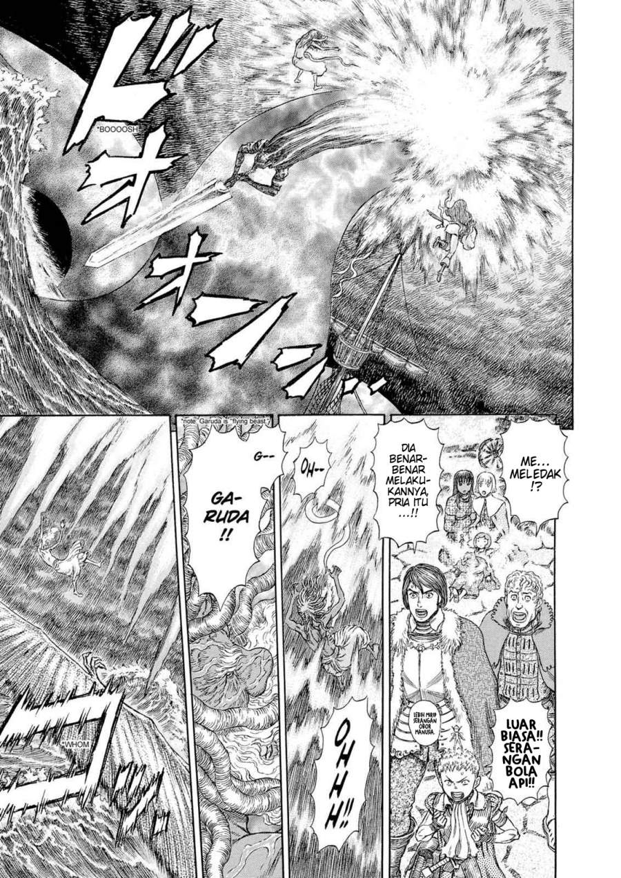 image-komik-berserk-chapter-274-1/20