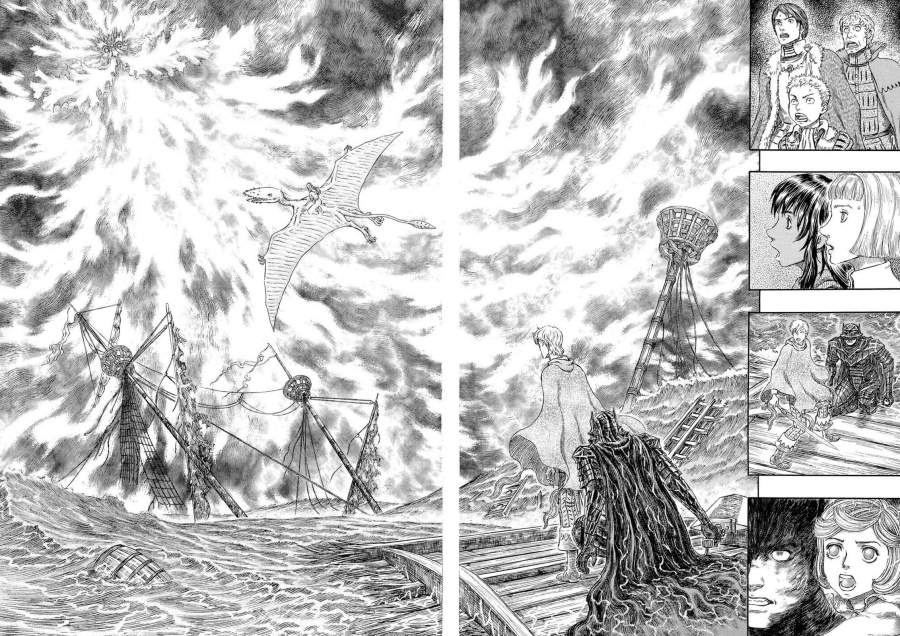 image-komik-berserk-chapter-274-6/20