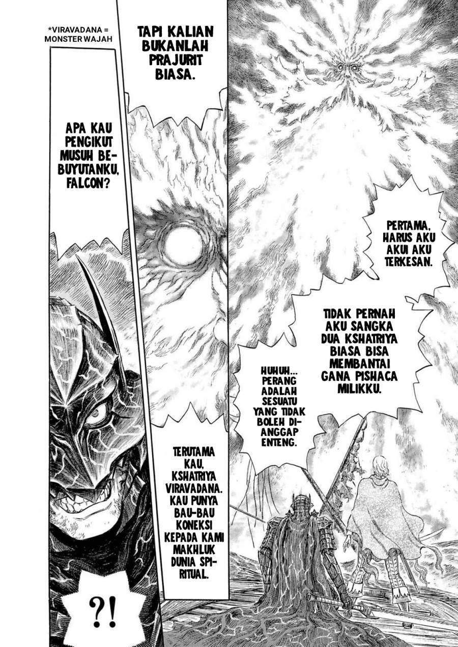 image-komik-berserk-chapter-274-9/20