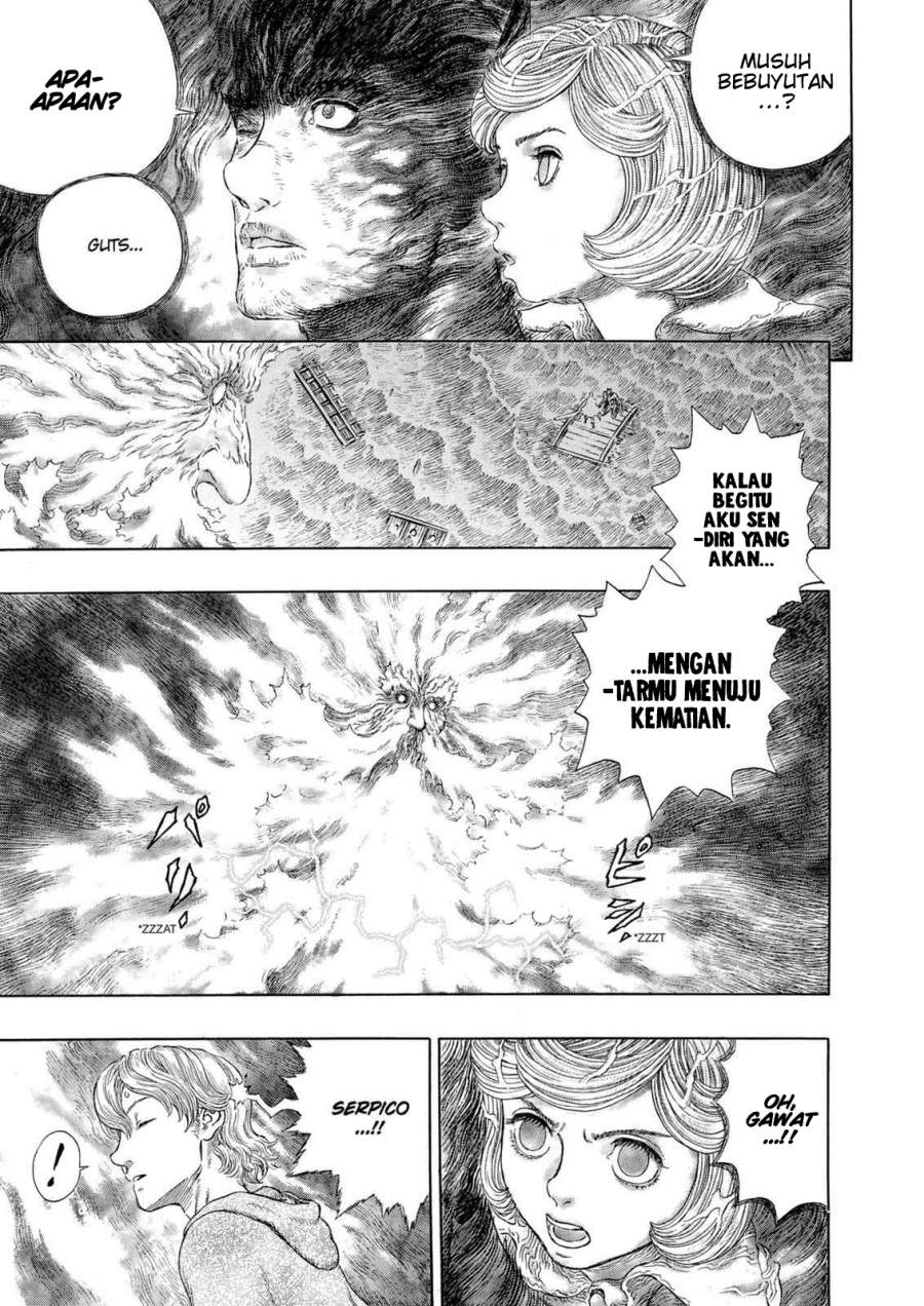 image-komik-berserk-chapter-274-10/20
