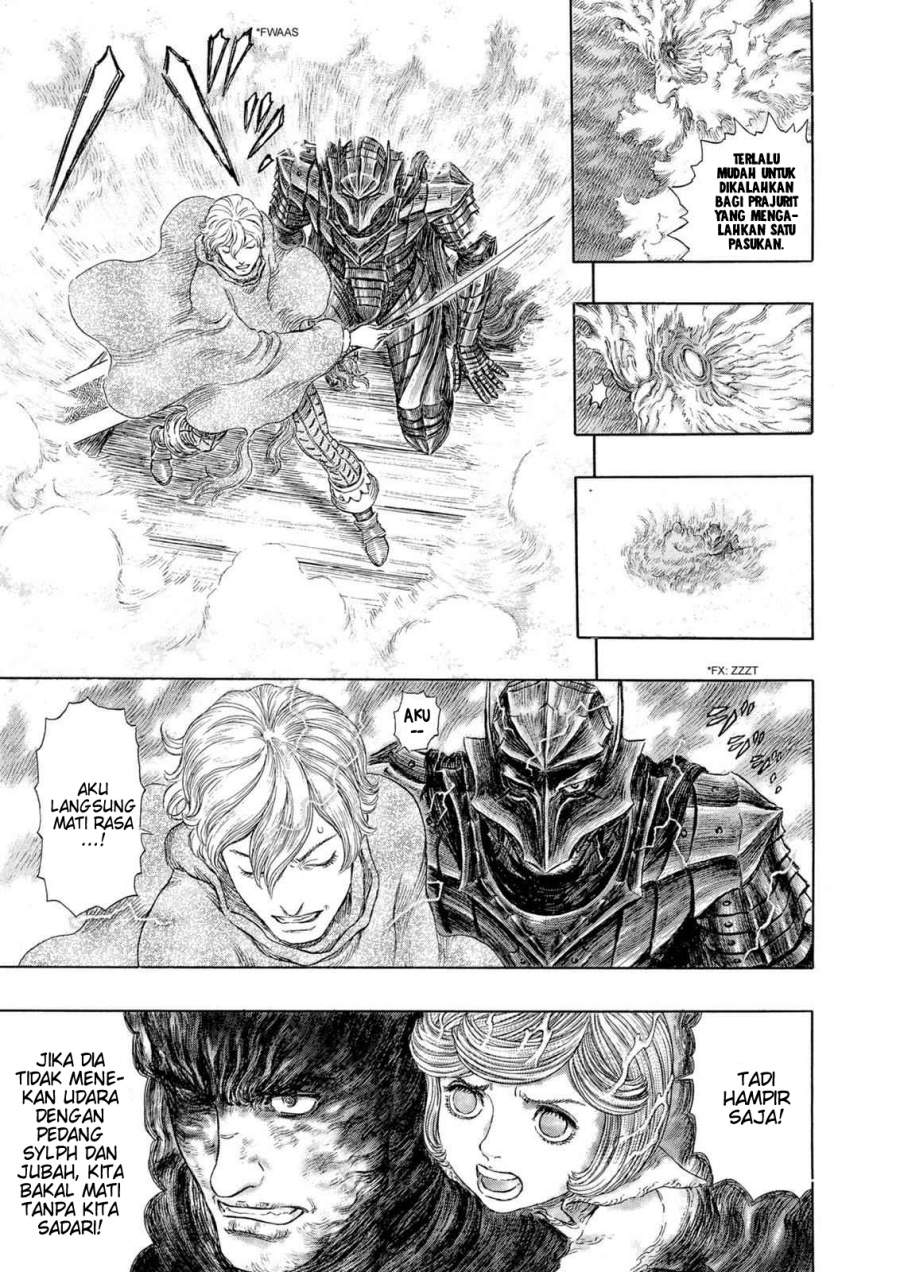 image-komik-berserk-chapter-274-12/20
