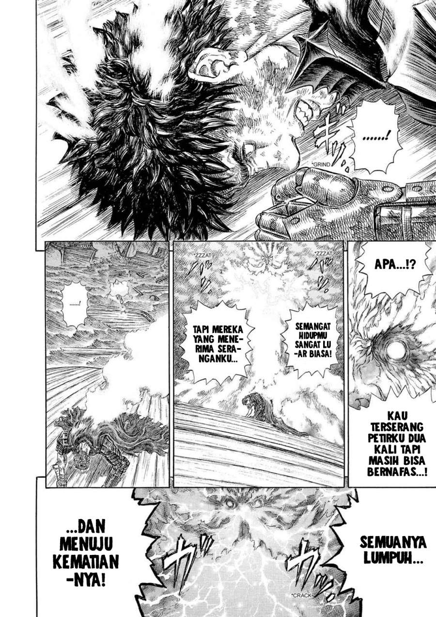 image-komik-berserk-chapter-274-17/20