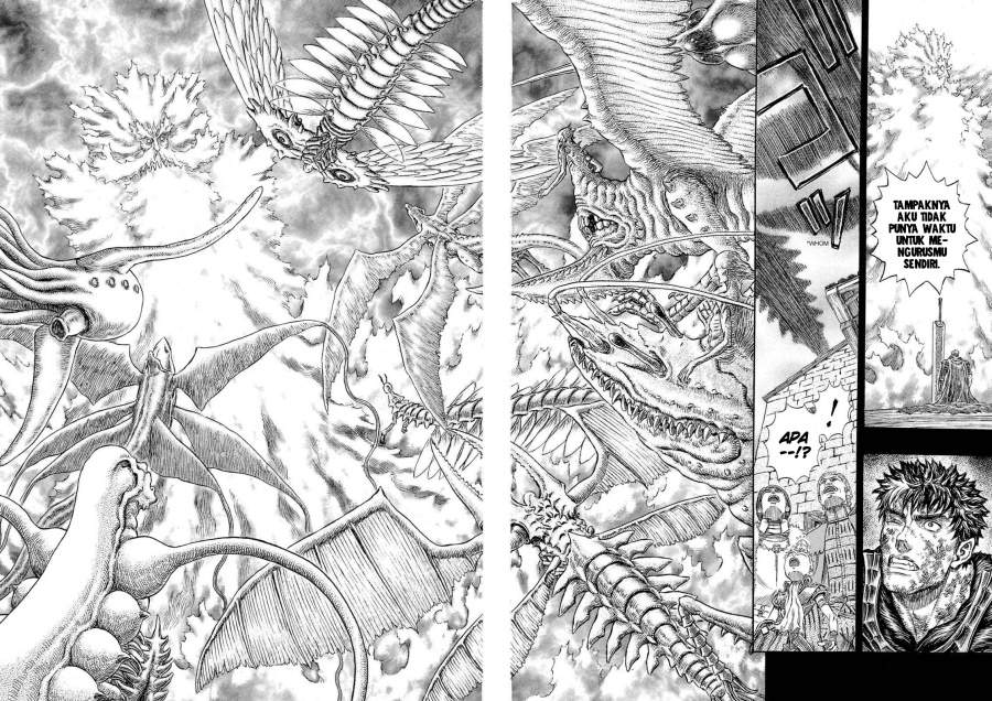 image-komik-berserk-chapter-276-1/19