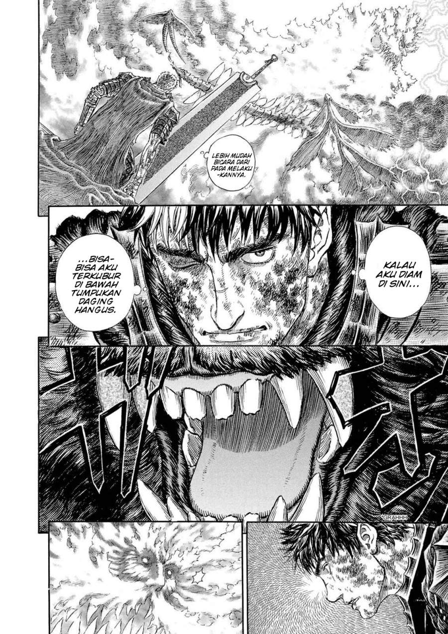 image-komik-berserk-chapter-276-5/19