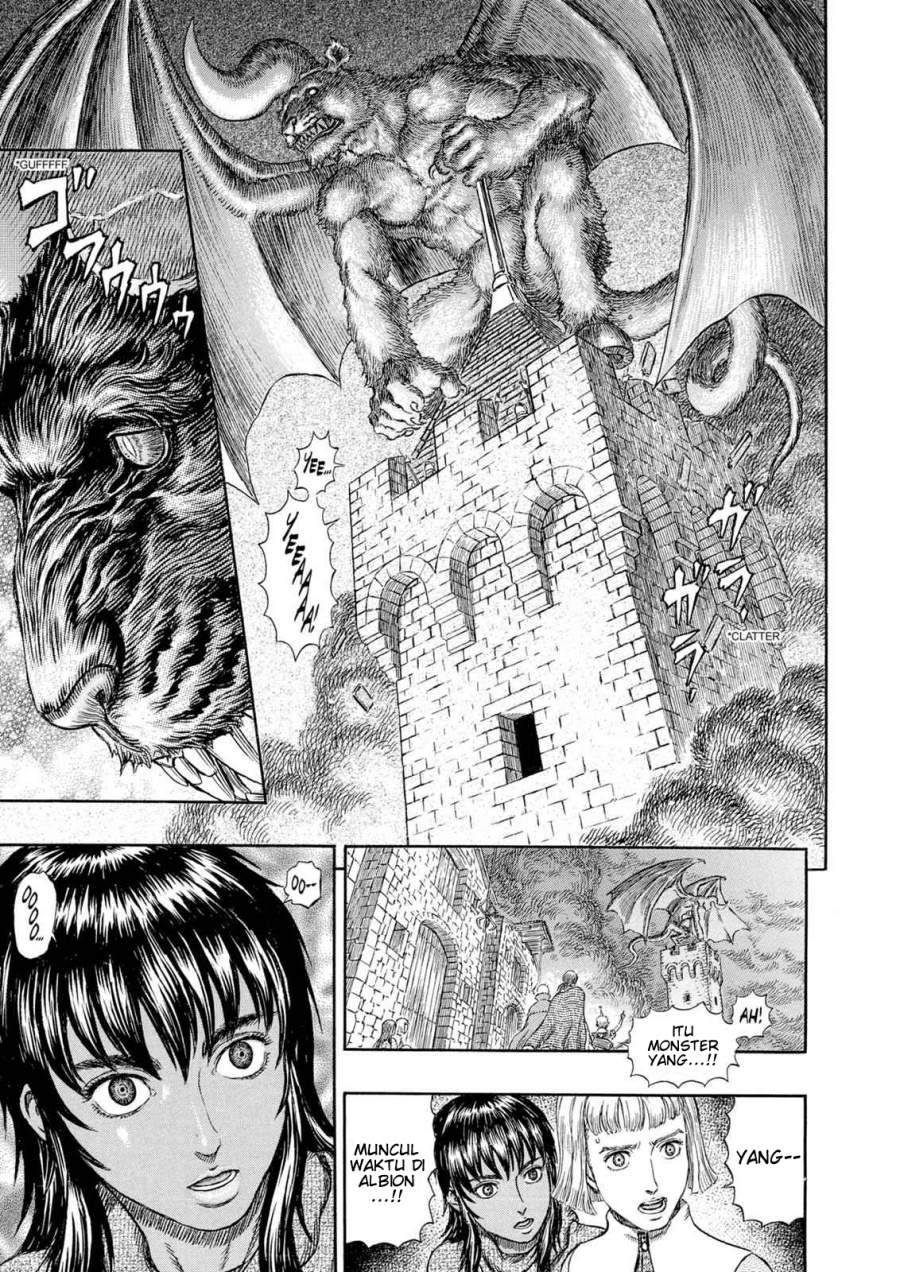 image-komik-berserk-chapter-276-6/19