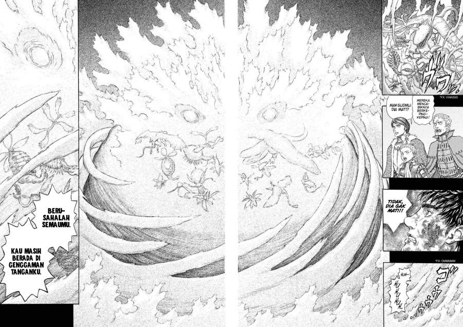 image-komik-berserk-chapter-276-14/19