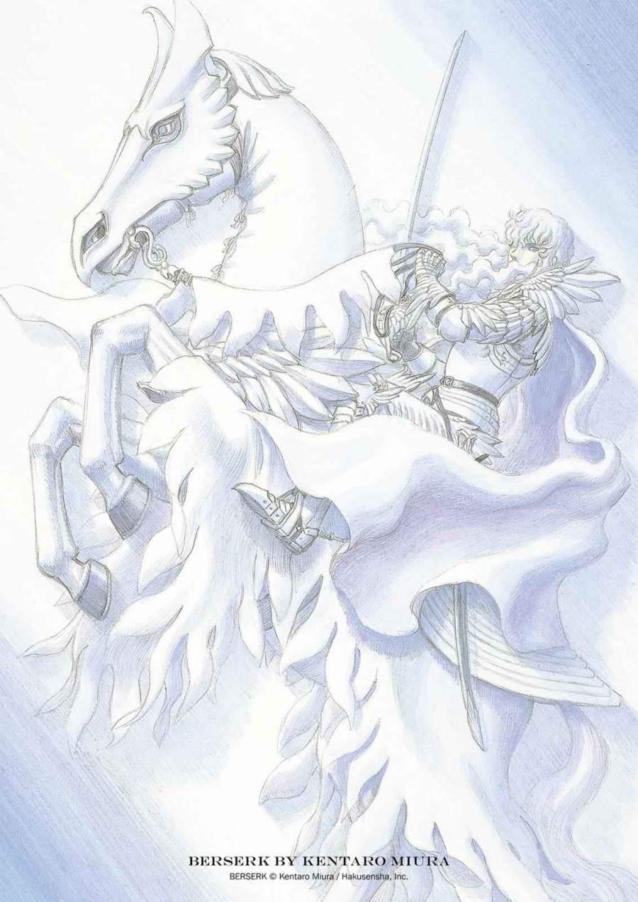 image-komik-berserk-chapter-277-2/32