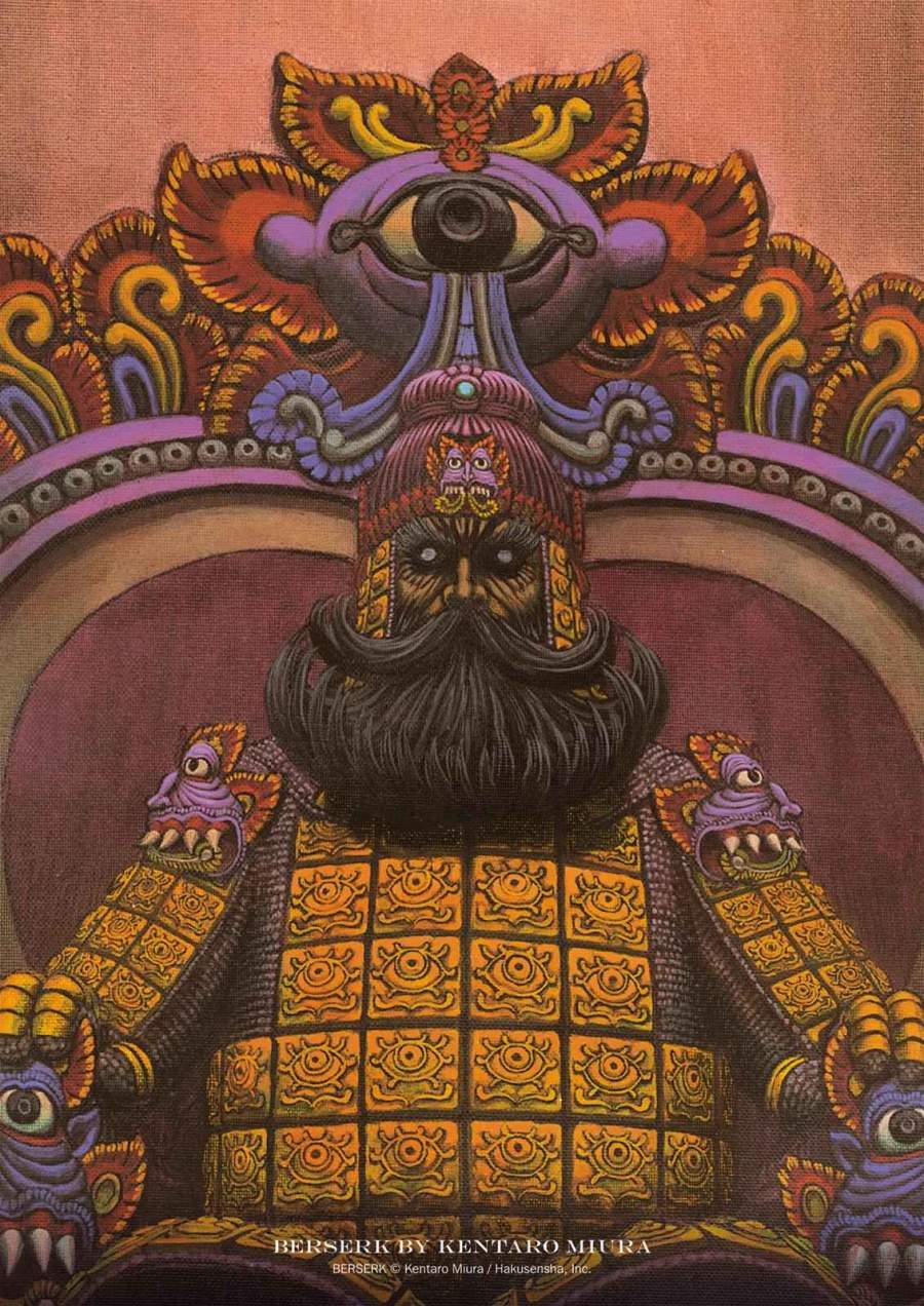 image-komik-berserk-chapter-277-3/32