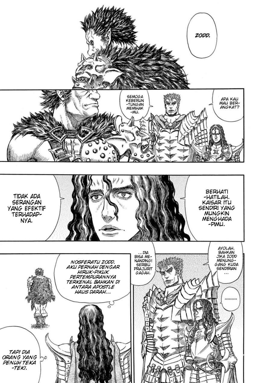 image-komik-berserk-chapter-277-12/32